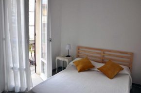 AppartamentI Buonviaggio La Spezia